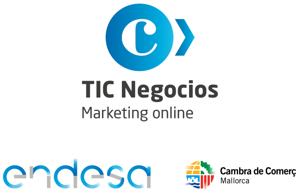 Ayudas marketing online